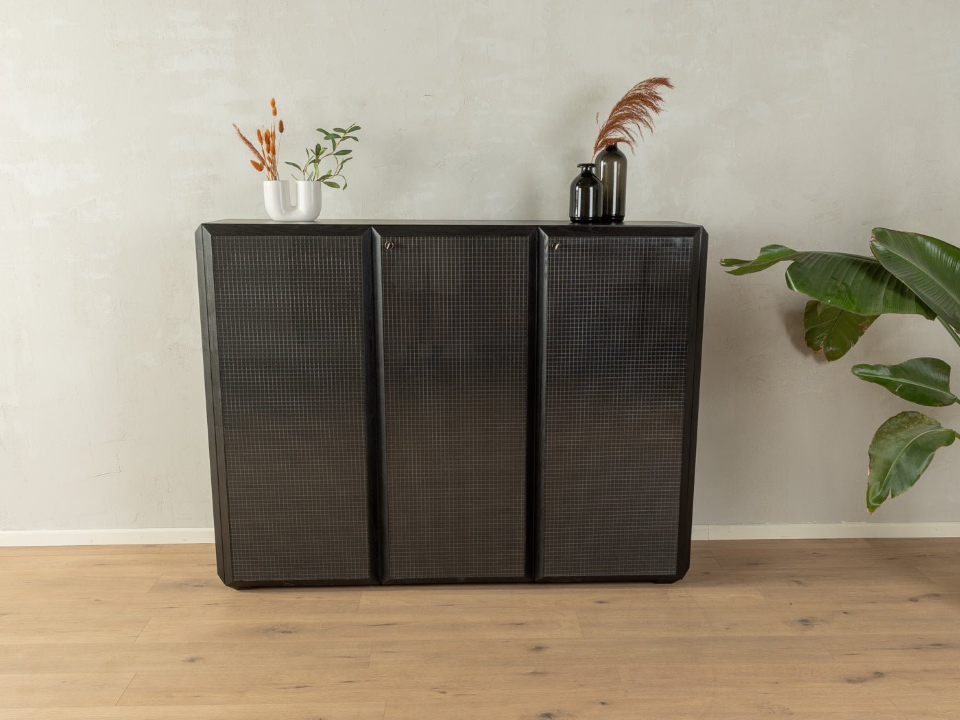 Talete Highboard, Rosenthal - Mid Century Friends - Vintage - Retro - Mid Century