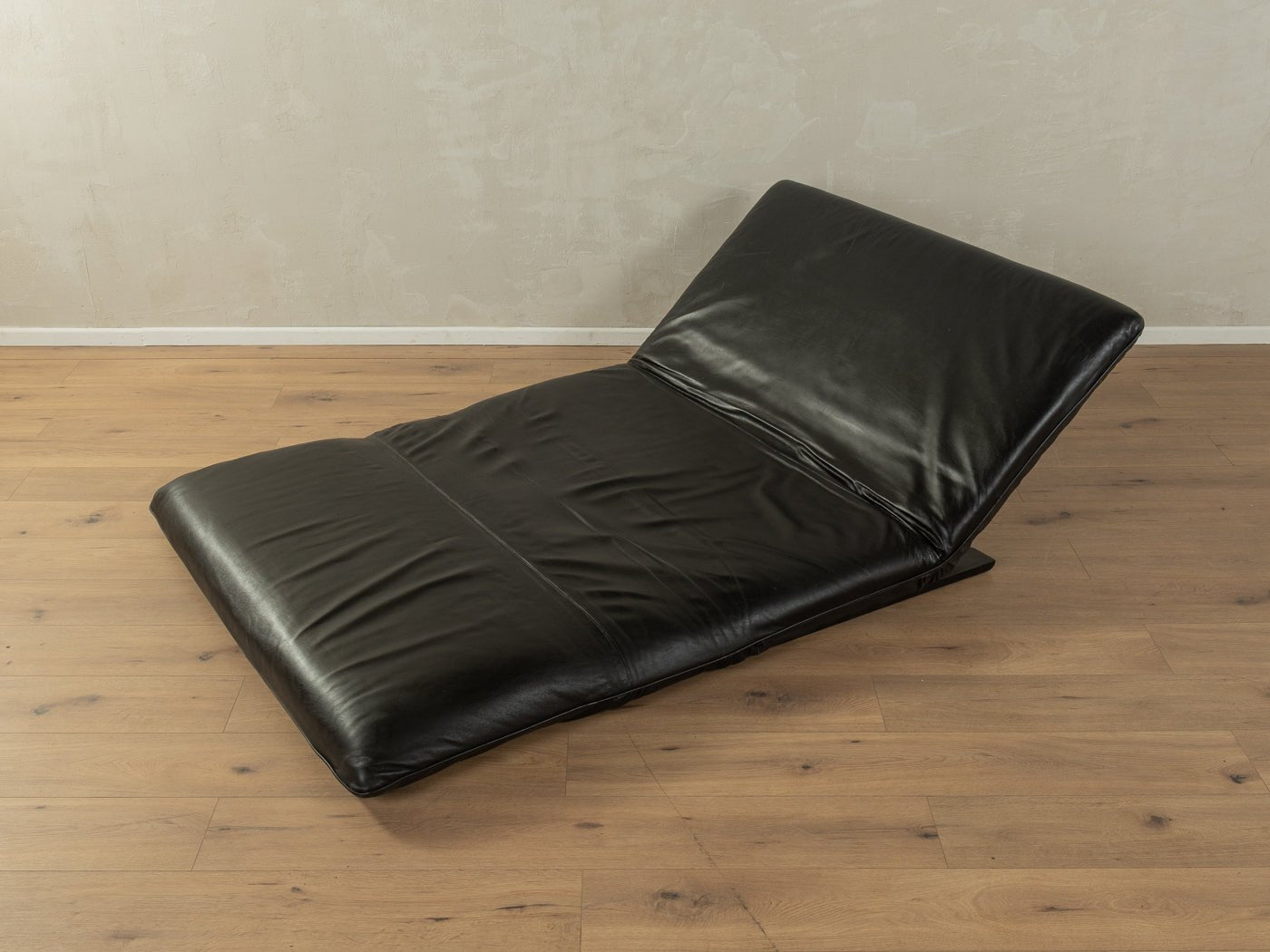 TATTOMI Sofa, Jan Armgardt & Ingo Maurer - Mid Century Friends - Vintage - Retro - Mid Century