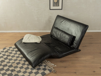TATTOMI Sofa, Jan Armgardt & Ingo Maurer - Mid Century Friends - Vintage - Retro - Mid Century