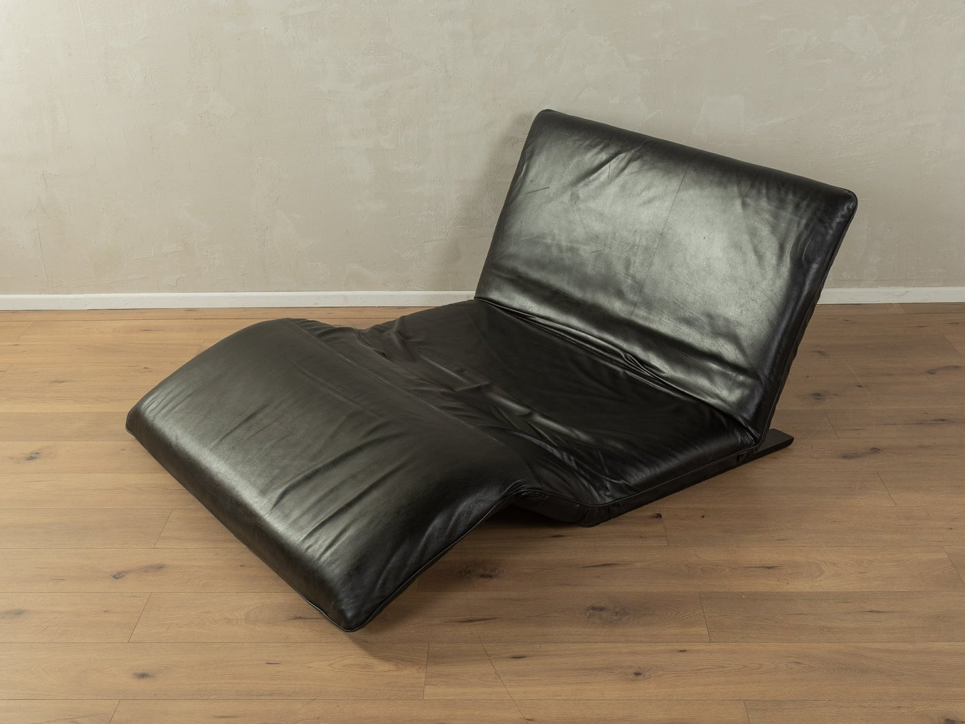 TATTOMI Sofa, Jan Armgardt & Ingo Maurer - Mid Century Friends - Vintage - Retro - Mid Century