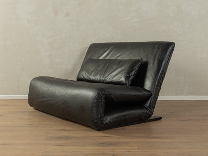 TATTOMI Sofa, Jan Armgardt & Ingo Maurer - Mid Century Friends - Vintage - Retro - Mid Century