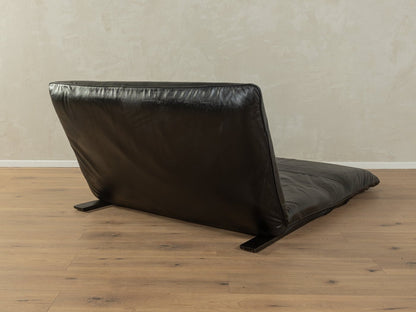 TATTOMI Sofa, Jan Armgardt & Ingo Maurer - Mid Century Friends - Vintage - Retro - Mid Century