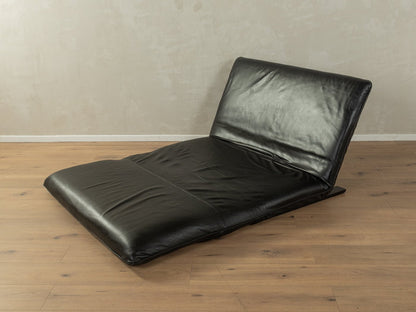 TATTOMI Sofa, Jan Armgardt & Ingo Maurer - Mid Century Friends - Vintage - Retro - Mid Century
