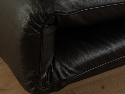 TATTOMI Sofa, Jan Armgardt & Ingo Maurer - Mid Century Friends - Vintage - Retro - Mid Century