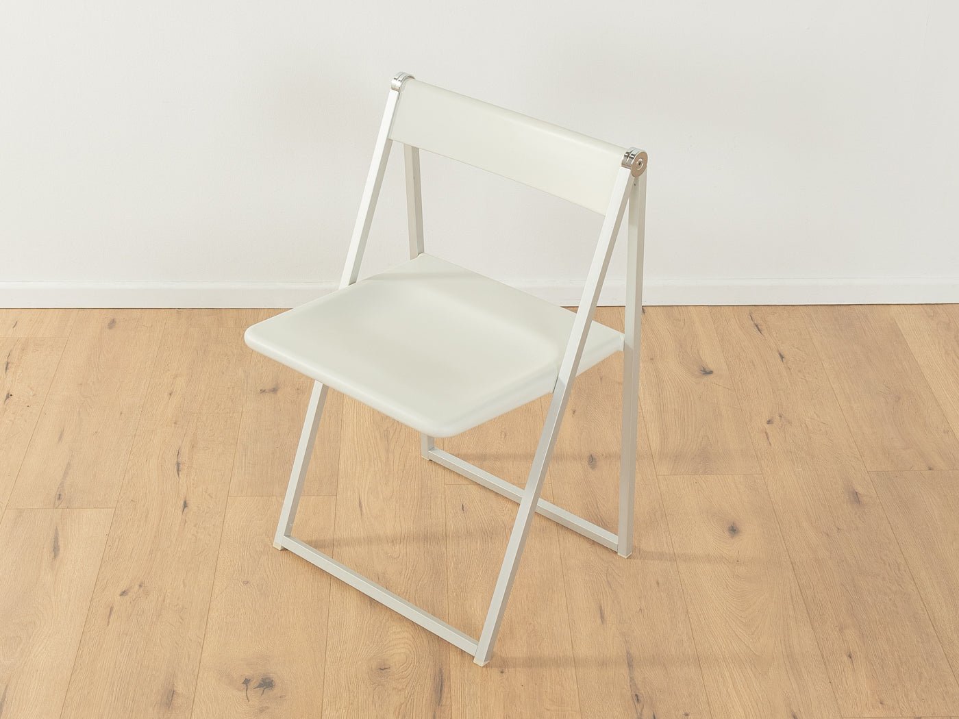 team form ag Klappstühle, interlübke - Mid Century Friends - Vintage - Retro - Mid Century