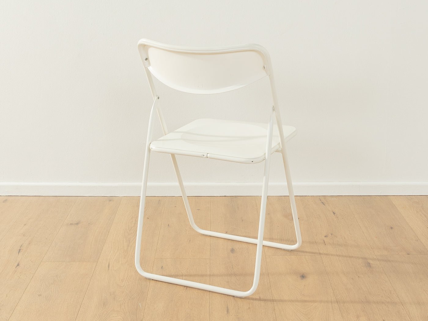 Ted Klappstuhl, Niels Gammelgaard - Mid Century Friends - Vintage - Retro - Mid Century