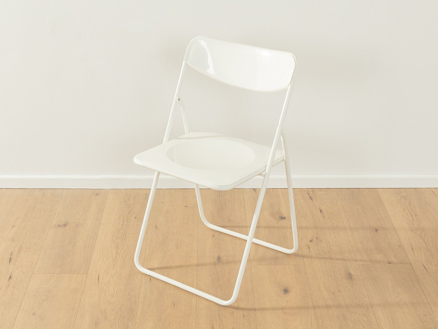 Ted Klappstuhl, Niels Gammelgaard - Mid Century Friends - Vintage - Retro - Mid Century