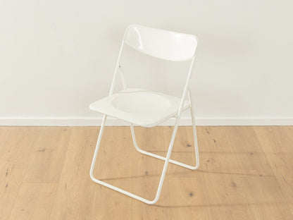 Ted Klappstuhl, Niels Gammelgaard - Mid Century Friends - Vintage - Retro - Mid Century