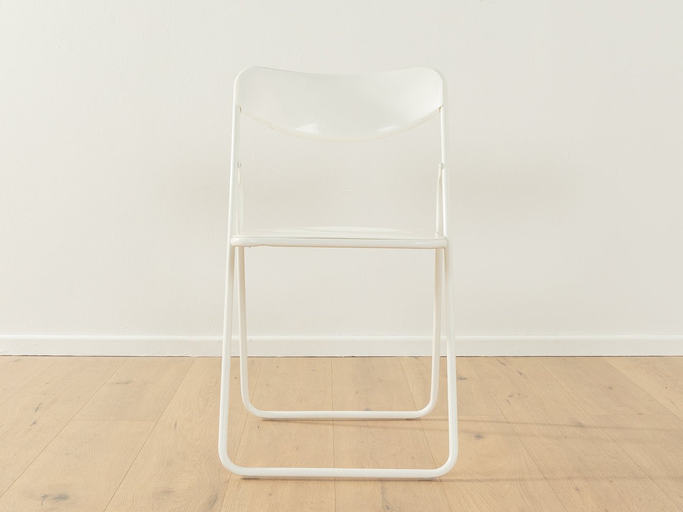 Ted Klappstuhl, Niels Gammelgaard - Mid Century Friends - Vintage - Retro - Mid Century