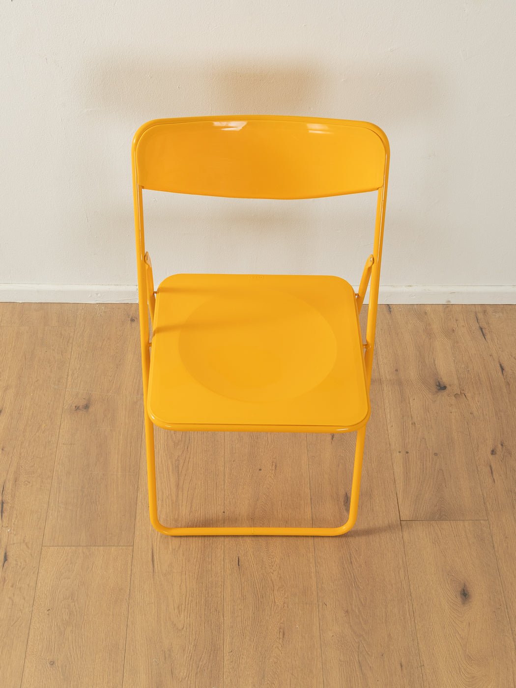 Ted Klappstühle, Niels Gammelgaard - Mid Century Friends - Vintage - Retro - Mid Century