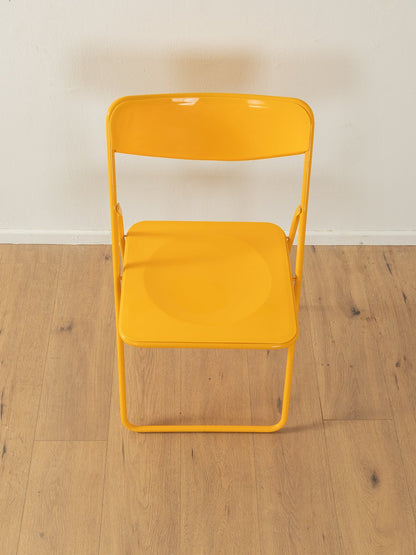 Ted Klappstühle, Niels Gammelgaard - Mid Century Friends - Vintage - Retro - Mid Century
