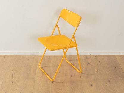 Ted Klappstühle, Niels Gammelgaard - Mid Century Friends - Vintage - Retro - Mid Century