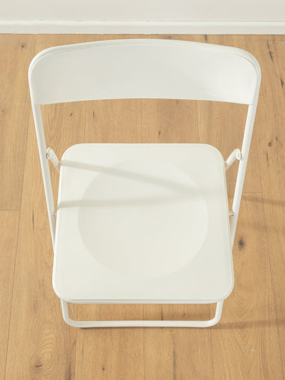 Ted Klappstühle, Niels Gammelgaard - Mid Century Friends - Vintage - Retro - Mid Century