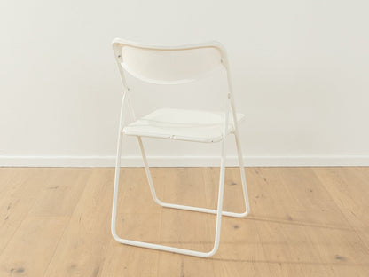 Ted Klappstühle, Niels Gammelgaard - Mid Century Friends - Vintage - Retro - Mid Century