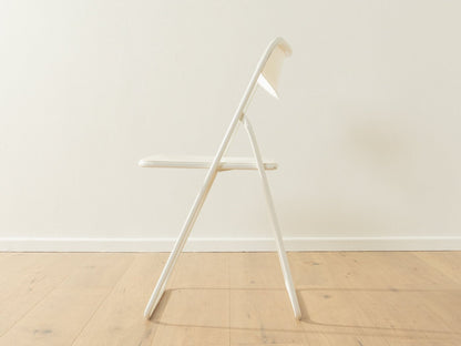 Ted Klappstühle, Niels Gammelgaard - Mid Century Friends - Vintage - Retro - Mid Century