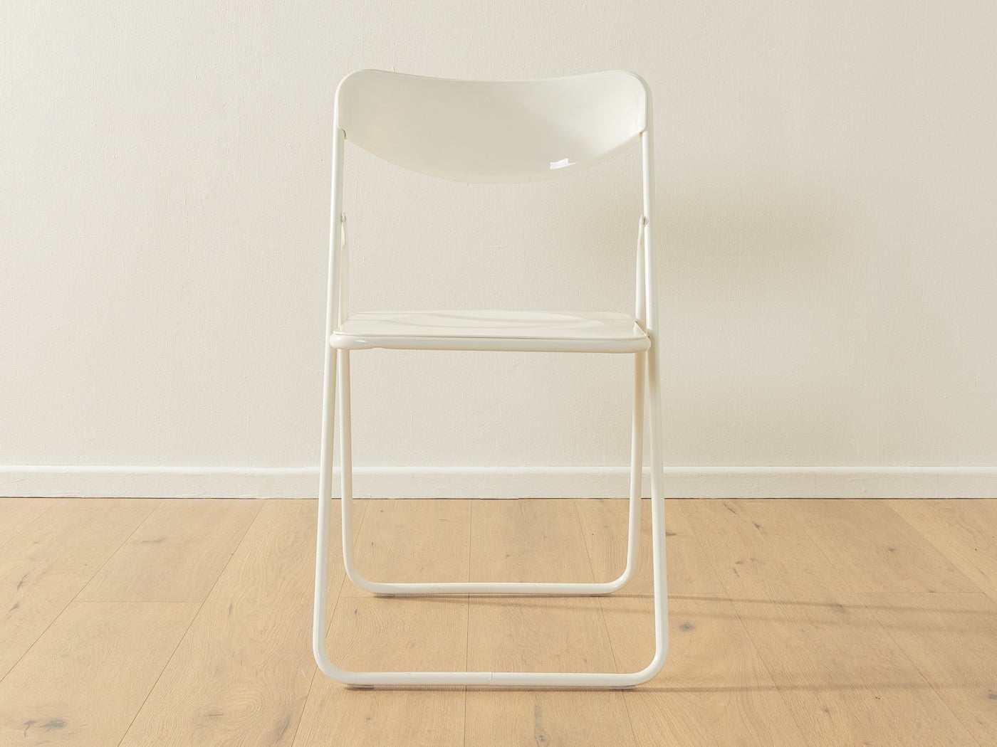 Ted Klappstühle, Niels Gammelgaard - Mid Century Friends - Vintage - Retro - Mid Century