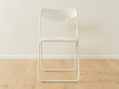 Ted Klappstühle, Niels Gammelgaard - Mid Century Friends - Vintage - Retro - Mid Century