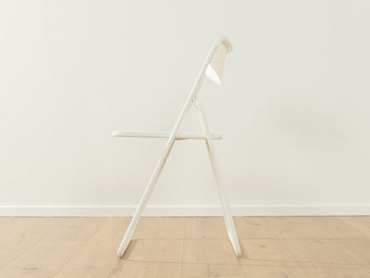 Ted Klappstühle, Niels Gammelgaard - Mid Century Friends - Vintage - Retro - Mid Century