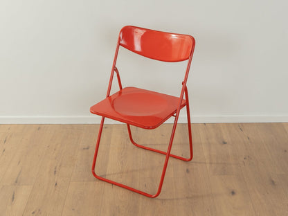 Ted Klappstühle, Niels Gammelgaard - Mid Century Friends - Vintage - Retro - Mid Century