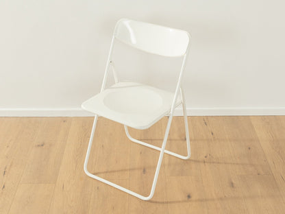 Ted Klappstühle, Niels Gammelgaard - Mid Century Friends - Vintage - Retro - Mid Century