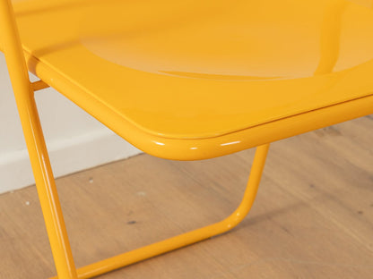 Ted Klappstühle, Niels Gammelgaard - Mid Century Friends - Vintage - Retro - Mid Century