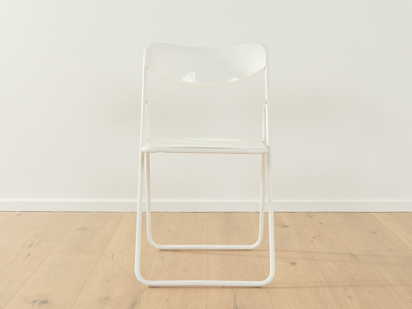 Ted Klappstühle, Niels Gammelgaard - Mid Century Friends - Vintage - Retro - Mid Century