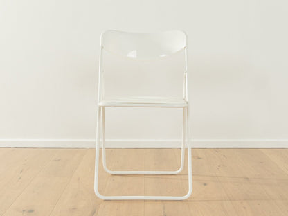 Ted Klappstühle, Niels Gammelgaard - Mid Century Friends - Vintage - Retro - Mid Century
