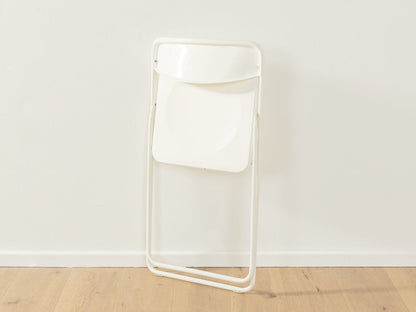 Ted Klappstühle, Niels Gammelgaard - Mid Century Friends - Vintage - Retro - Mid Century