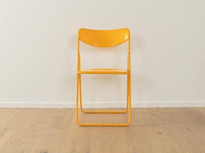 Ted Klappstühle, Niels Gammelgaard - Mid Century Friends - Vintage - Retro - Mid Century