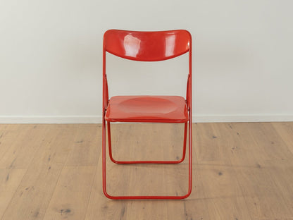Ted Klappstühle, Niels Gammelgaard - Mid Century Friends - Vintage - Retro - Mid Century
