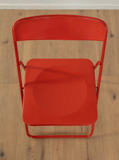 Ted Klappstühle, Niels Gammelgaard - Mid Century Friends - Vintage - Retro - Mid Century