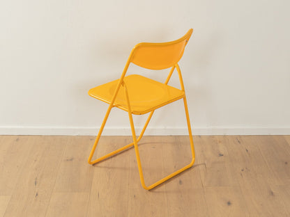 Ted Klappstühle, Niels Gammelgaard - Mid Century Friends - Vintage - Retro - Mid Century