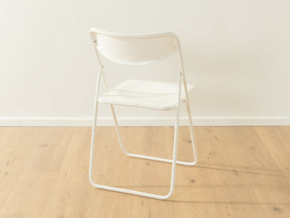 Ted Klappstühle, Niels Gammelgaard - Mid Century Friends - Vintage - Retro - Mid Century