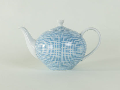 Teeservice, Arzberg, Heinrich Löffelhardt - Mid Century Friends - Vintage - Retro - Mid Century