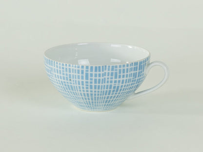 Teeservice, Arzberg, Heinrich Löffelhardt - Mid Century Friends - Vintage - Retro - Mid Century
