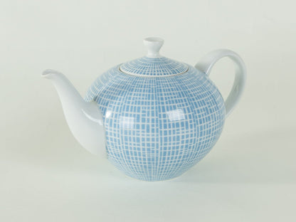 Teeservice, Arzberg, Heinrich Löffelhardt - Mid Century Friends - Vintage - Retro - Mid Century