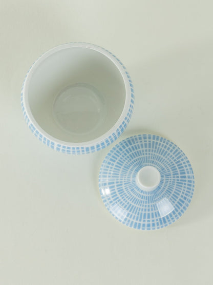 Teeservice, Arzberg, Heinrich Löffelhardt - Mid Century Friends - Vintage - Retro - Mid Century