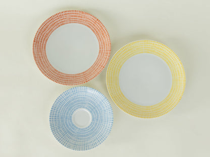 Teeservice, Arzberg, Heinrich Löffelhardt - Mid Century Friends - Vintage - Retro - Mid Century