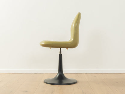 "tip igl" Schreibtisch & Stuhl, Ernest Igl, Hadi - Mid Century Friends - Vintage - Retro - Mid Century