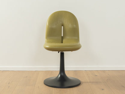 "tip igl" Schreibtisch & Stuhl, Ernest Igl, Hadi - Mid Century Friends - Vintage - Retro - Mid Century