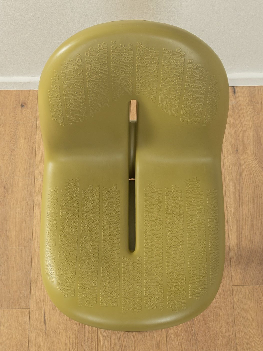 "tip igl" Schreibtisch & Stuhl, Ernest Igl, Hadi - Mid Century Friends - Vintage - Retro - Mid Century