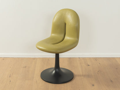 "tip igl" Schreibtisch & Stuhl, Ernest Igl, Hadi - Mid Century Friends - Vintage - Retro - Mid Century