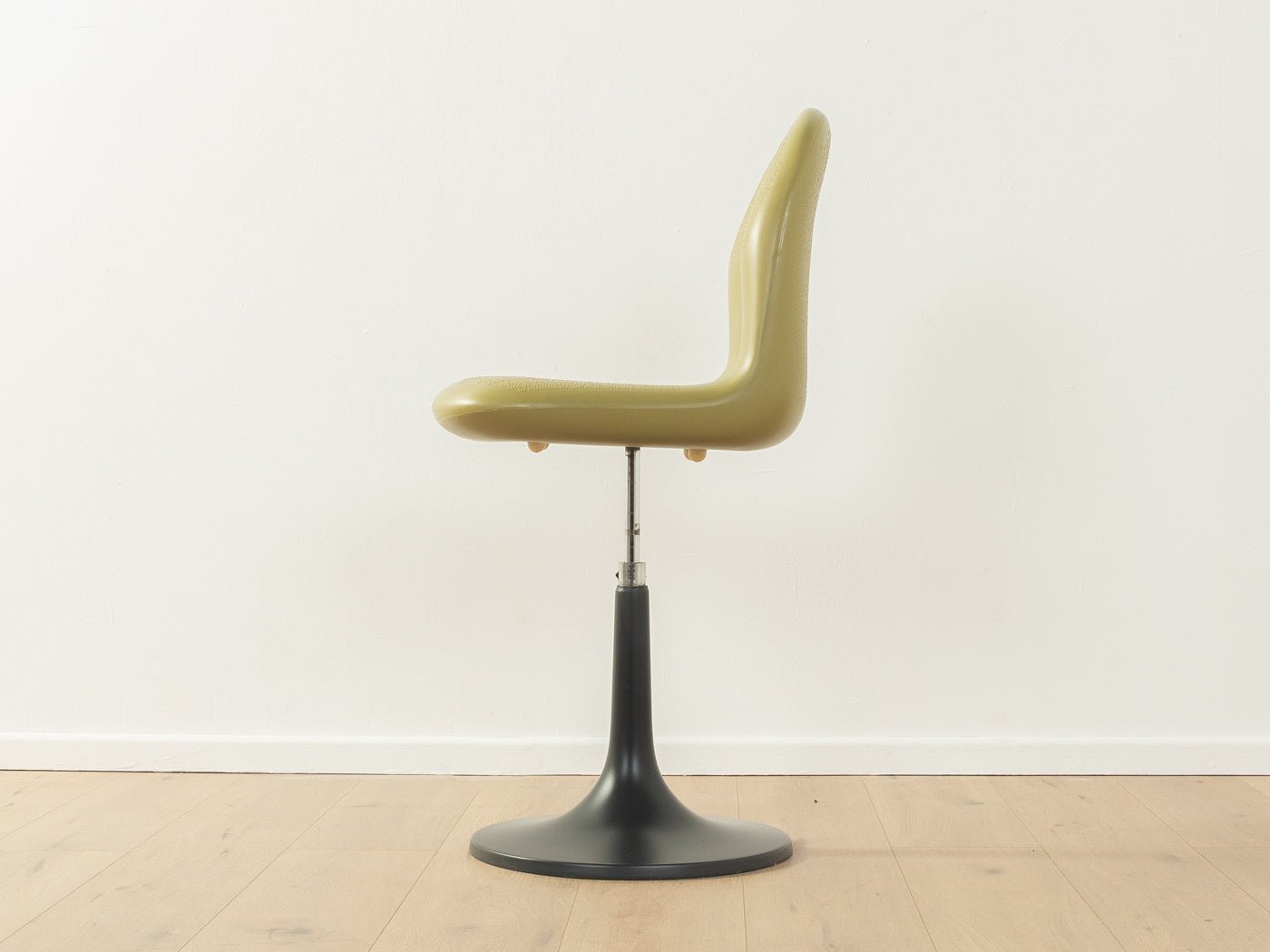 "tip igl" Schreibtisch & Stuhl, Ernest Igl, Hadi - Mid Century Friends - Vintage - Retro - Mid Century