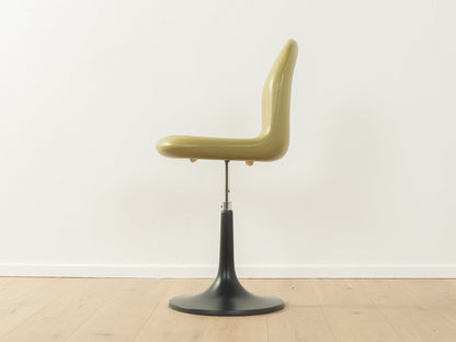 "tip igl" Schreibtisch & Stuhl, Ernest Igl, Hadi - Mid Century Friends - Vintage - Retro - Mid Century