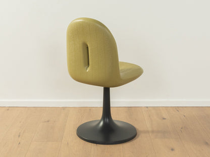 "tip igl" Schreibtisch & Stuhl, Ernest Igl, Hadi - Mid Century Friends - Vintage - Retro - Mid Century
