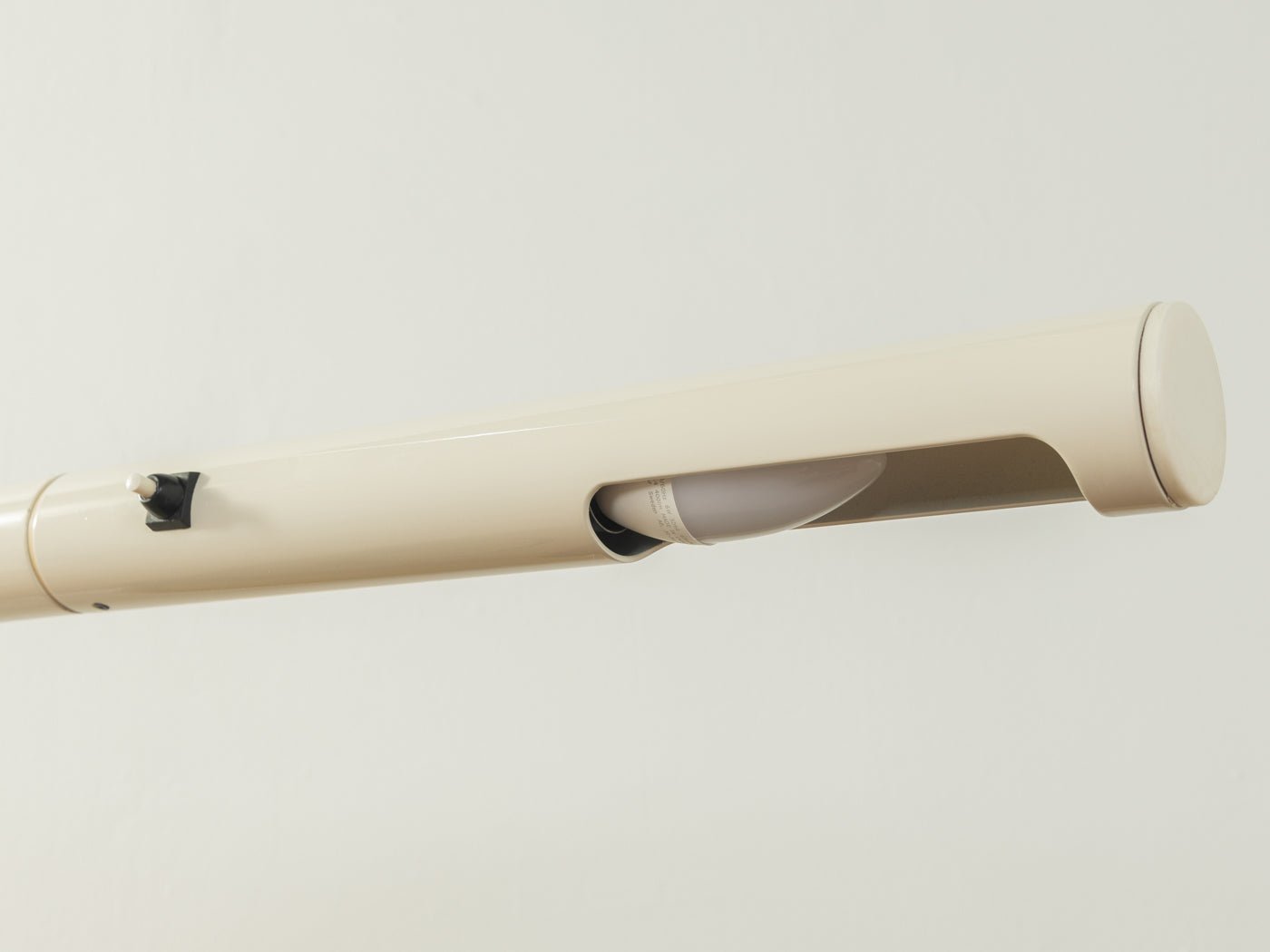 "tip igl" Schreibtisch & Stuhl, Ernest Igl, Hadi - Mid Century Friends - Vintage - Retro - Mid Century