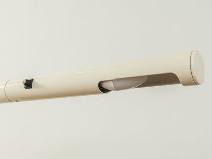 "tip igl" Schreibtisch & Stuhl, Ernest Igl, Hadi - Mid Century Friends - Vintage - Retro - Mid Century