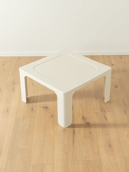 Tisch 620, Dieter Rams, Vitsoe - Mid Century Friends - Vintage - Retro - Mid Century