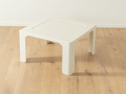 Tisch 620, Dieter Rams, Vitsoe - Mid Century Friends - Vintage - Retro - Mid Century
