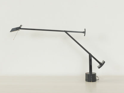 TIZIO Tischlampe, Artemide - Mid Century Friends - Vintage - Retro - Mid Century